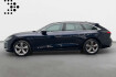 Audi A6  40 tfsi s tro*b&o*hud*led+*virtual*navi