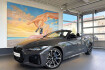 BMW Bmw Others  Bmw others  autres m440i cabrio laser+hud+acc+beluft+nackenw+komf