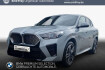 BMW iX2  Ix2 xdrive30 xdrive m sport *hud*