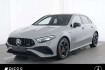 Mercedes A35 AMG  Benz a 35 amg 4matic kompaktlimousine alpin grau night pano 19?
