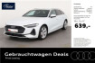 Audi A5 Coupé  A5 avant tdi leder/hud/rfk/ahk vorb.