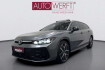 Volkswagen Passat SW R-Line Passat variant  passat 1.5 etsi ehybrid 3x r line signature matrix pano a