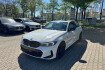 BMW Série 3  330 i xdri*msport* sit memory*glass dach*comfort