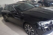 Mercedes Classe E  Benz e 300 e 300 de