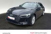 Audi A5 Coupé  A5 tfsi quattro 150 kw s tronic ahk matrix