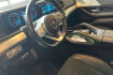 Mercedes GLE Ambiente Benz gle 450 4matic/amg paket/360 /pano/burmester