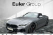 BMW Z4 M-Sport sdrive30i hud leder m sport kamera h&k