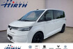 Volkswagen Volkswagen Others  others  autres life 2.0 tdi klima led alu