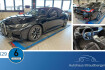 BMW Série 4 Coupé M-Sport Bmw 420  420 420d gran coupe xdrive m sport acc ahk fl2 sthz