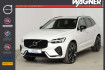 Volvo XC60 Ultimate Dark Xc60 b5 d awd ultimate dark *360  * ahk * standhzg.*