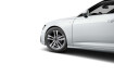 Audi A6 S-Line 40 tdi s line*0 99% finanz*navi plus*ma