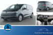 Volkswagen Multivan Style T7 multivan style ehybrid acc ahk lrhz rfk shz
