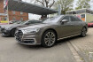 Audi A8  55 tfsi quattro