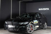 BMW M3  40i xdrive touring *sportaga*pano*kamera*