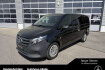 Mercedes Vito Select benz vito  benz vito vito 116 cdi tourer pro lang 9 seats el. doors tel