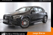 Mercedes Gla 45 Amg  benz gla 45 amg  benz gla 45 amg 4m amg/multibeam/fahrass/hud/mksitze