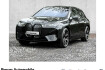BMW iX  Ix xdrive40 m sport+hud+pano+acc+ahk+rfk+navi