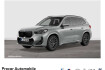 BMW X1 M-Sport xdrive30e msport ahk pano headup acc 360grad