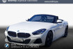BMW Z4  m aut. led head up harman kardon