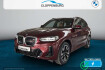 BMW iX3 Inspiring Ix3 m sport navi+acc+shz+hifi+fernl.ass+spurass.