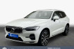 Volvo XC60 Ultimate Bright Xc60 xc60 t8 awd recharge ultimate bright