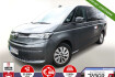 Volkswagen LT  Lt 1.4 tsi 218 dsg ehybrid life lang led
