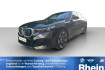 BMW Série 5  520 d limousine m sportpaket drivas+