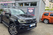 Volkswagen Amarok Aventura 3.0 tdi aventura doppelkabine 4motion