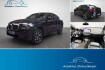 BMW X4 M-Sport xdrive 30d m sport acc ahk hifi led pano 3 zk