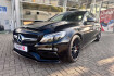 Mercedes C63 AMG  Benz c 63 amg *v8*performanceaga*panorama*carbon*led