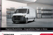 Mercedes Sprinter  Benz sprinter 317 cdi ka l3h2 klima kamera navi 9g