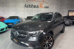 Mercedes GLC AMG Line Advanced Benz glc 220 /d/4matic/amg/navi/ahk/mwst/led/2.hand