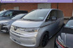 Volkswagen Multivan Style T7 multivan style k 2.0 tdi dsg 7 sitzer (+euro6)
