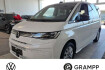 Volkswagen Multivan Life T7 multivan multivan life 1.4tsi ehybrid dsg +area+hud+stdhz