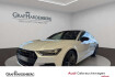 Audi A7 Sportback  A7 sportback 50 tfsie qu. s tronic s line mmi