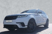 Land Rover Range Rover Velar R-Dynamic HSE Range rover velar d200 awd r dynamic hse