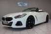 BMW Bmw Others  Bmw others  autres z4 m40ia~deutsch+unfallfrei+voll+hud~2hd