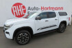 Volkswagen Amarok PanAmericana 3.0 tdi panamericana 4m matrix hardtop 20