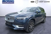 Volvo XC90 Plus Bright Xc90 awd plus bright 7 sitzer ? diesel ? ahk