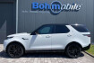 Land Rover Discovery R-Dynamic SE 5 r dynamic se d300 awd/pano/ahk/stdhz