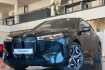 BMW iX  Ix 40 sport excellence laser m sitz sbel acc 22?