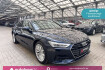 Audi A7 Sportback  A7 45 sportback 3.0 tdi quattro|headup|leder