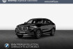BMW X4 M-Sport xdrive30d aut. *hud*sportpaket*shz*