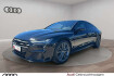 Audi A7 Sportback  A7 sportback 50 tfsi e qu. s tr. s line+hd+b&o