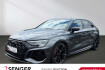 Audi RS3  Rs3 sportback 2.5 tfsi quattro s tronic matrix pano hu