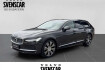 Volvo V90 Ultimate Bright ultimate bright t8 awd rech. luftfahrwerk harmanka