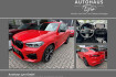 BMW X4 M Competition X4 m competition*led*navi*kamera*h&k*ahk*hud*