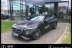 Mercedes Classe E Edition AMG Line Benz e 220 e 220 d t amg pano ahk memory dig.light dist fap