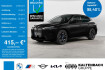 BMW iX  Ix xdrive40 hud 360  led acc navi h/k kamera