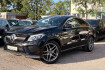 Mercedes GLE AMG Line Benz gle 350 d | amg| stdhz| kamera|fahrassist.+|pano